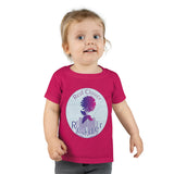 Toddler T-shirt