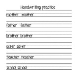 Johny's holiday vibes activity and coloring book (by Sanghamitra Dasgupta)