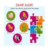 Johny's holiday vibes activity and coloring book (by Sanghamitra Dasgupta)