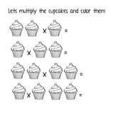 Johny's holiday vibes activity and coloring book (by Sanghamitra Dasgupta)