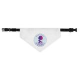 Pet Bandana Collar