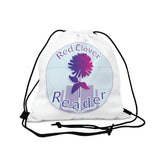 Outdoor Drawstring Bag
