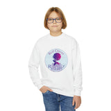 Youth Crewneck Sweatshirt