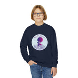 Youth Crewneck Sweatshirt