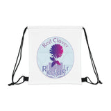 Outdoor Drawstring Bag