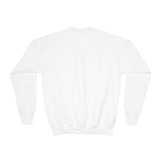 Youth Crewneck Sweatshirt