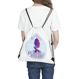 Outdoor Drawstring Bag