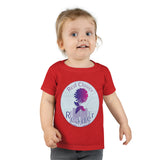 Toddler T-shirt