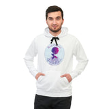 Athletic Hoodie (AOP)