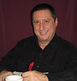 The Fantastic Adventures of Oliver Phenomena: Oliver and the Little Ghost