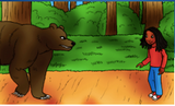 BJ's Big Dream (Written by Sonia Cunningham Leverette; Illustrated by Deanna M.)