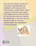 Bad Dog? (written by Tracy Blom; Illustrated by Kevin Coffey)