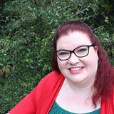 The Adventures of Princess Jellibean (Written by Cindi H. Goodeaux; Illustrated by Sanghamitra Dasgupta)