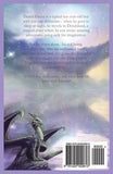 Dreamland (Written by Julia E Clements)