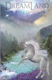 Dreamland (Written by Julia E Clements)