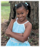 The Fearless Fantabulous Five (Written by Emily Bastien; Illustrated by Raman Bhardwaj)