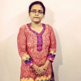 Johny's holiday vibes activity and coloring book (by Sanghamitra Dasgupta)