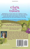 Gloria and the Unicorn (by Wanda Luthman)