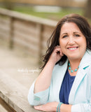 Miss Wisherley's Bus Adventures: No Monkey Business (Volume 3) (Written and illustrated by Nichole A Cole)