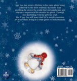 Iggy Loo (Written by Maria Ashworth; Illustrated by Sunny Choi)