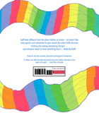 Made by Raffi (Written by by Craig Pomranz; Illustrated by Margaret Chamberlain)