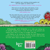 Malina's Farm Adventure (Written by Keith Fechtman; Illustrated by Eric Erickson)