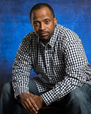 The Adventures of Melvin Walker: Melvin Learns How To Swim (by Myron Campbell)