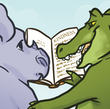 Rosie and Friends: One Of A Kindness (Written by Helen C Hipp; Illustrated by Taryn L Cozzy)