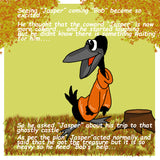 Mac (by Sanghamitra Dasgupta)