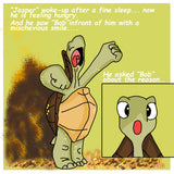 Mac (by Sanghamitra Dasgupta)