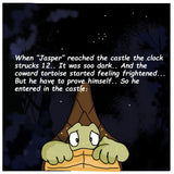 Mac (by Sanghamitra Dasgupta)