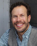 Steve the Alien (Written by G. Brian Benson; Illustrated by Paul Hernandez)