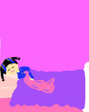 Miss Wisherley's Bus Adventures: No Monkey Business (Volume 3) (Written and illustrated by Nichole A Cole)