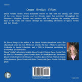 Queen Vernita's Visitors (Written by Dawn Menge; Illustrated by Bobbi Switzer)