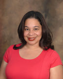 I May Not Be Like You, But We Could Be Friends (Written by Sabrena Bishop & Tamira Butler-Likely; Illustrated by Tyler Waite)