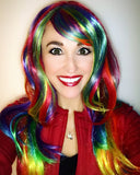 The Little Gnome (Written by Sheri Fink; Illustrated by Mary Erikson Washam)