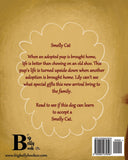 Smelly Cat (Written by Maria Ashworth; Art by Alycia Pace)