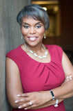 BJ's Big Dream (Written by Sonia Cunningham Leverette; Illustrated by Deanna M.)