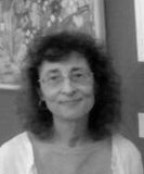 I Love Music too! Cute Stories and Catchy Tunes (Written and illustrated by Sonya Gonzalez)