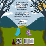 The Adventures of Princess Jellibean (Written by Cindi H. Goodeaux; Illustrated by Sanghamitra Dasgupta)