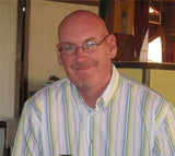 Charly & The Superheroes (Written by Tim & Cathy Walker)