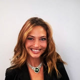 Dahlia and the Angel (written by Tracy Blom; Illustrated by Tibor Kovaks)