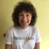 Rat's Musical Band (by Wendy White & Claire Rollinson)