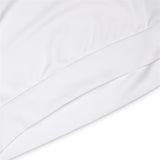 Athletic Hoodie (AOP)