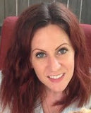 Loving Granna Rose (written by Dorie Deats; illustrated by Joanna Pasek)