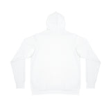 Athletic Hoodie (AOP)