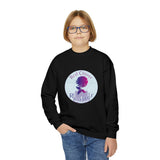 Youth Crewneck Sweatshirt