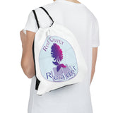 Outdoor Drawstring Bag