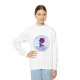 Youth Crewneck Sweatshirt
