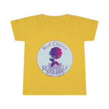 Toddler T-shirt
